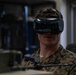 JTAC Virtual Training