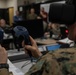 JTAC Virtual Training