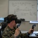 JTAC Virtual Training