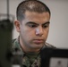 JTAC Virtual Training