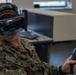 JTAC Virtual Training