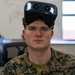 JTAC Virtual Training