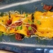 CS1 Zach Hassilev local Alaskan dish