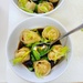 CS1 Zach Hassilev pot stickers