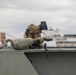 26th MEU conduct BAF operations during VBSS training