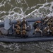 26th MEU conduct BAF operations during VBSS training