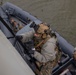 26th MEU conduct BAF operations during VBSS training