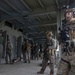 26th MEU conduct BAF operations during VBSS training