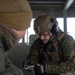 26th MEU conduct BAF operations during VBSS training