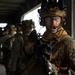 26th MEU conduct BAF operations during VBSS training