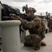 26th MEU conduct BAF operations during VBSS training