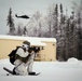 Alaska Army Guard aviators train with Special Tactics Airmen