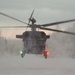 Alaska Army Guard aviators train with Special Tactics Airmen