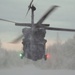 Alaska Army Guard aviators train with Special Tactics Airmen