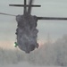 Alaska Army Guard aviators train with Special Tactics Airmen