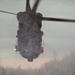 Alaska Army Guard aviators train with Special Tactics Airmen