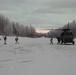 Alaska Army Guard aviators train with Special Tactics Airmen