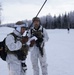 Alaska Army Guard aviators train with Special Tactics Airmen