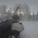 Alaska Army Guard aviators train with Special Tactics Airmen