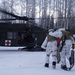 Alaska Army Guard aviators train with Special Tactics Airmen