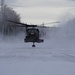 Alaska Army Guard aviators train with Special Tactics Airmen