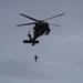 Alaska Army Guard aviators train with Special Tactics Airmen