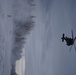 Alaska Army Guard aviators train with Special Tactics Airmen