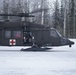 Alaska Army Guard aviators train with Special Tactics Airmen