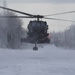 Alaska Army Guard aviators train with Special Tactics Airmen