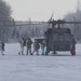 Alaska Army Guard aviators train with Special Tactics Airmen