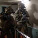 Own The Night: 26th MEU Marines Participate in Night Ops During VBSS Course