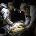 Own The Night: 26th MEU Marines Participate in Night Ops During VBSS Course