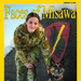 Faces of Misawa: SrA Margie Taylor