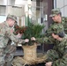 CSM Rio ready for new challenge at USAG Japan