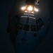 91st EARS crew refuels AC-130
