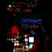 91st EARS crew refuels AC-130