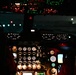 91st EARS crew refuels AC-130