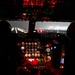 91st EARS crew refuels AC-130