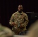 Ramstein honors MLK during open mic celebration