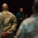 Ramstein honors MLK during open mic celebration