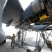 8th EAS maintains C-17s