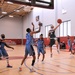 Langley-Eustis wins Fort Lee's MLK basketball classic