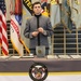 Ring Melt connects past graduates with USMA Class of 2024