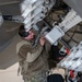 F-22 Weapons load Q4