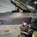 F-22 Weapons load Q4