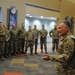 NORAD leaders learn first-hand how NASIC's S&amp;TI products support the combatant command