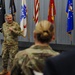 NORAD leaders learn first-hand how NASIC's S&amp;TI products support the combatant command