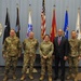 NORAD leaders learn first-hand how NASIC's S&amp;TI products support the combatant command