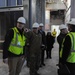 NORAD leaders learn first-hand how NASIC's S&amp;TI products support the combatant command