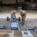 F-22 Weapons load Q4